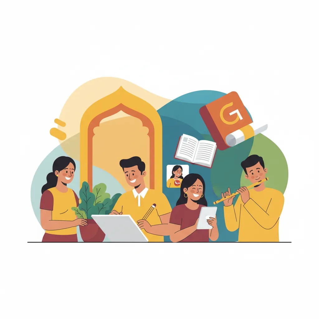 रिटायरमेंट के बाद क्या करें?