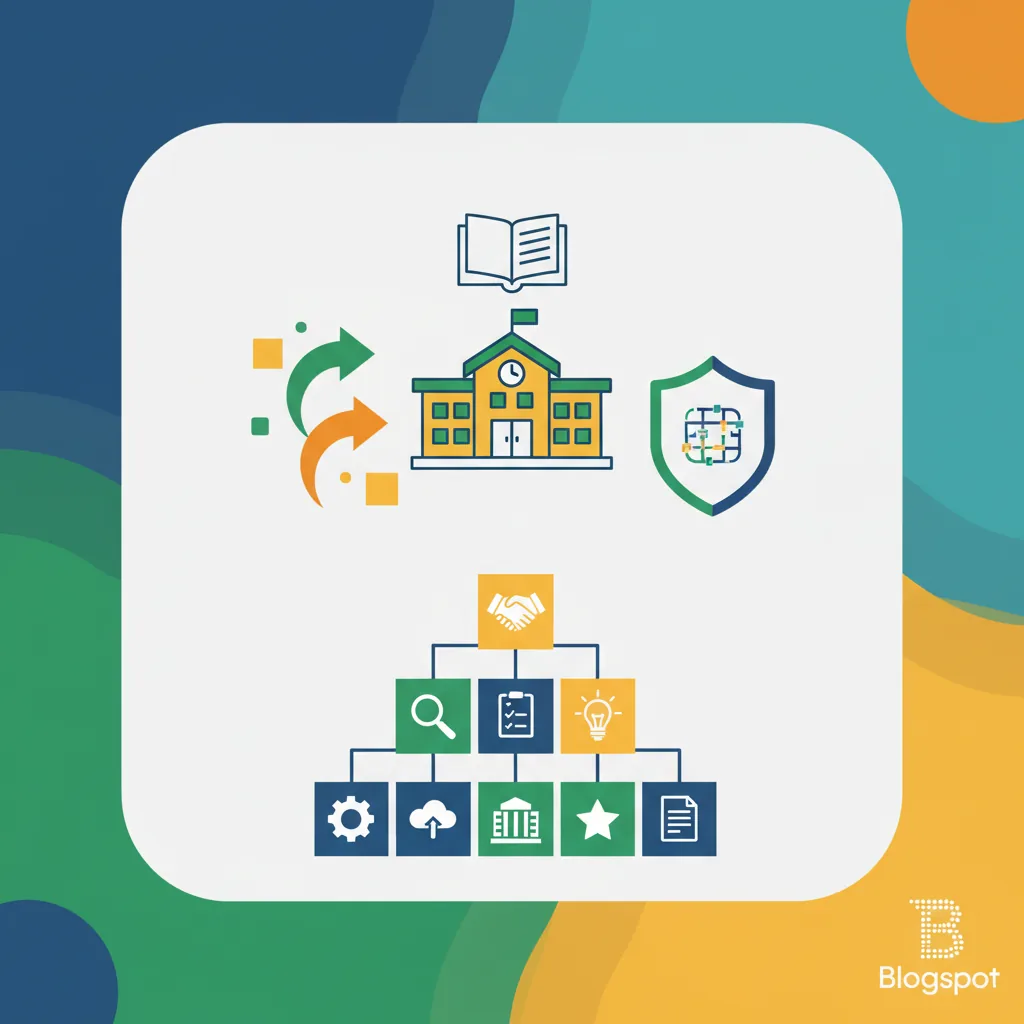 How To Get U DISE CODE For Your School 9 Powerful Best