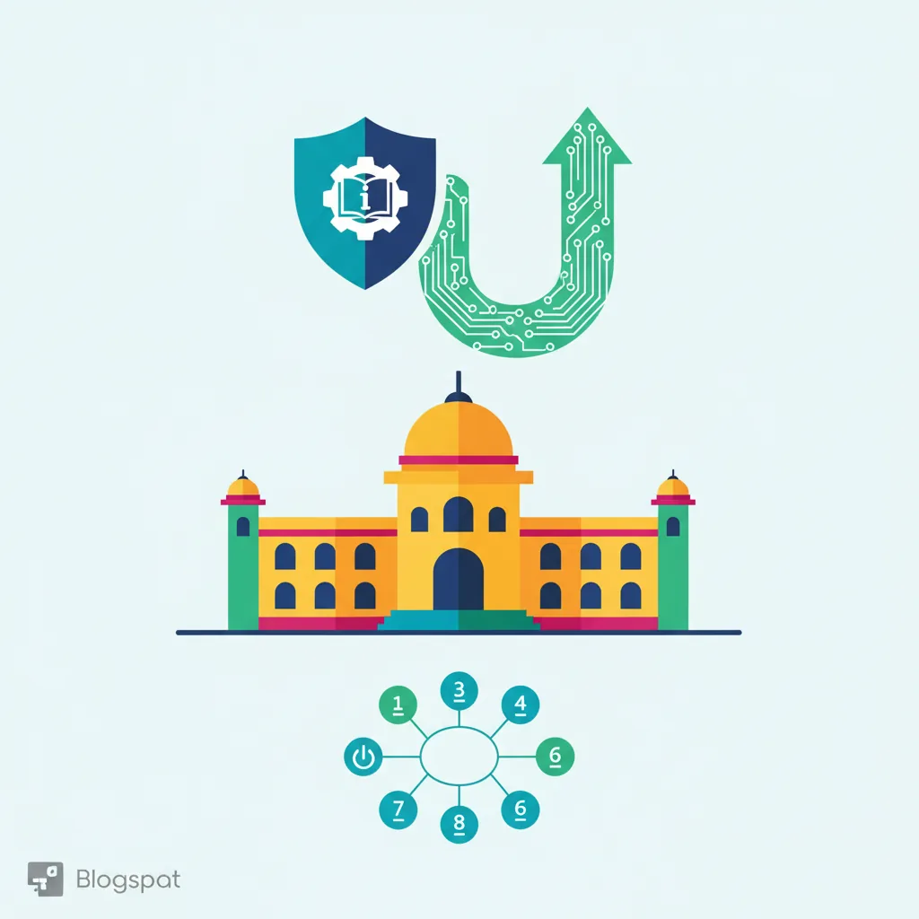How To Get U DISE CODE For Your School 9 Powerful Best