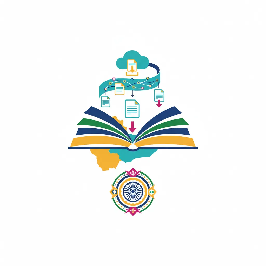 RBSE Syllabus 2026-27 Rajasthan Board PDF Download